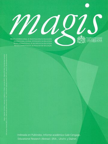 Revista Magis Vol.2-04