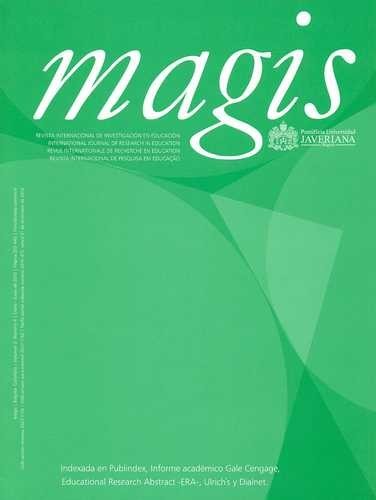 Revista Magis Vol.2-04
