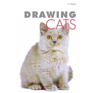 Drawing Cats