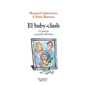El Baby-Clash