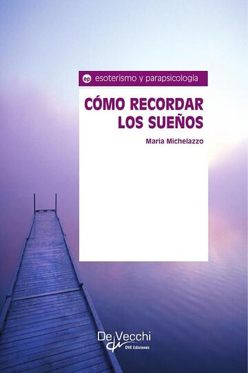 Cómo recordar los sueños