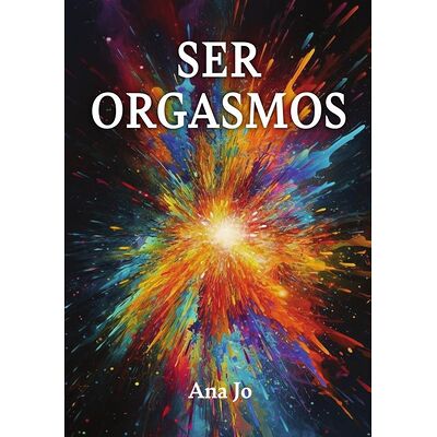 Ser Orgasmos