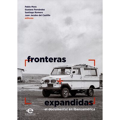 Fronteras expandidas. El...