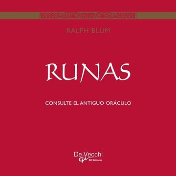 Runas