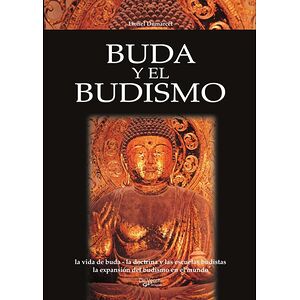 Buda y el budismo
