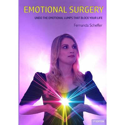 Emotional Surgery