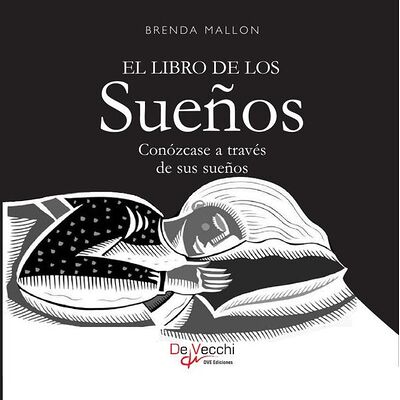 EL LIBRO DE LOS Sueños