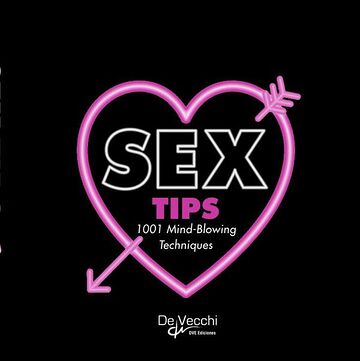 Sex tips