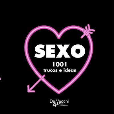 Sexo