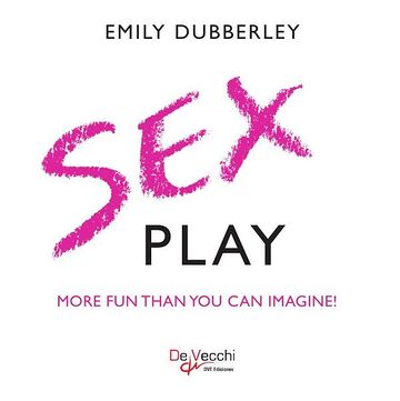 Sex play