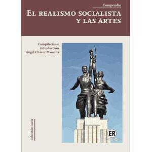 El realismo socialista y...