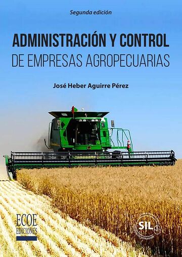 Administración y control de...