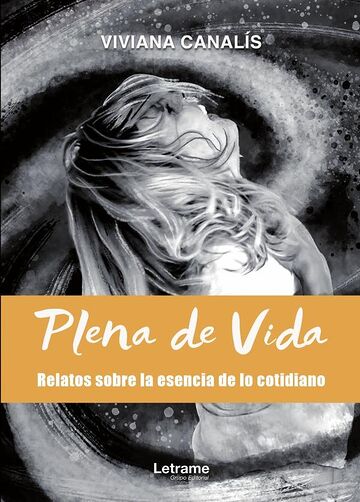 Plena de vida