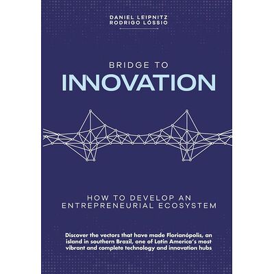 Bridge To Innovation
