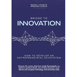 Bridge To Innovation