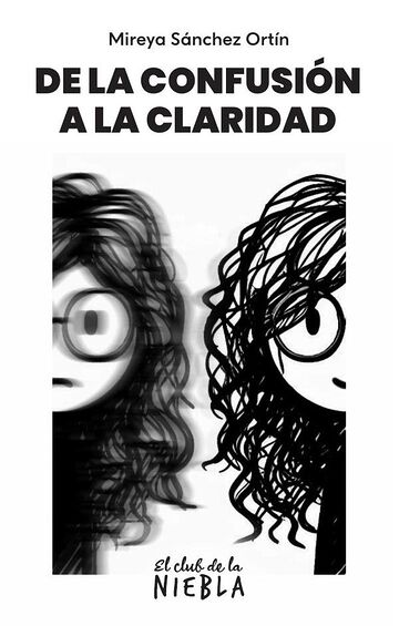 De la confusión a la claridad