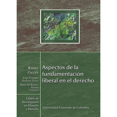 Aspectos de la...