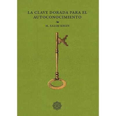 La clave dorada para el...