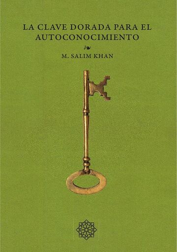 La clave dorada para el...