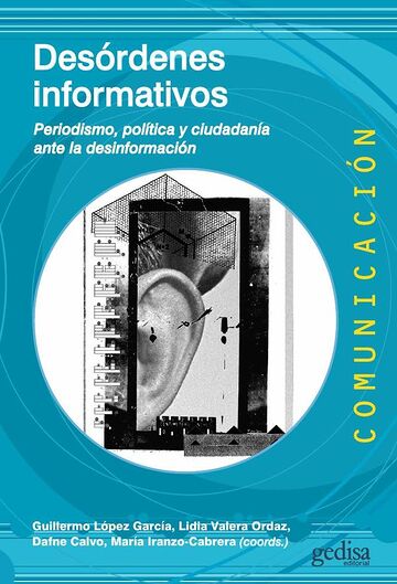 Desórdenes informativos