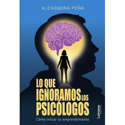 Lo que ignoramos los...