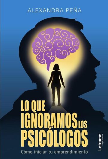 Lo que ignoramos los...