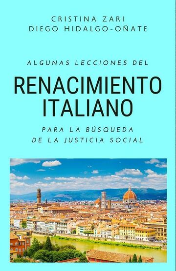 Algunas lecciones del...