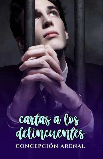 Cartas a los delincuentes