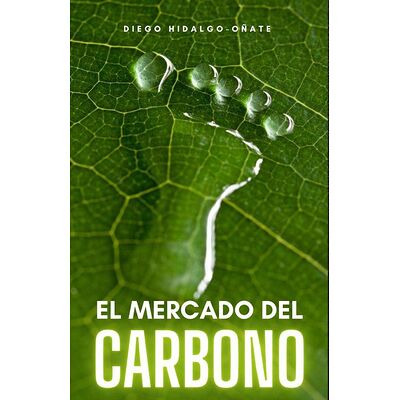 El mercado del carbono