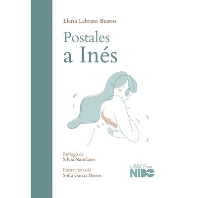 Postales a Inés