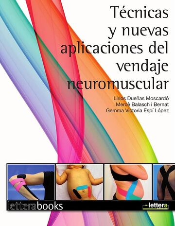 Técnicas y nuevas...