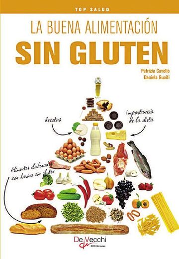 La buena alimentación sin...