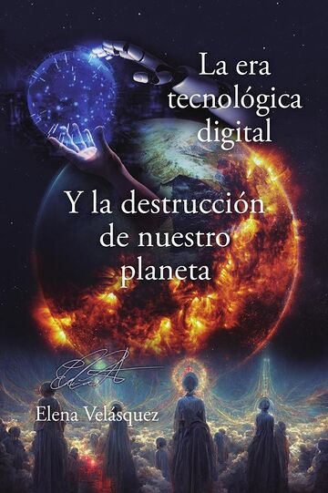 La era tecnológica digital...