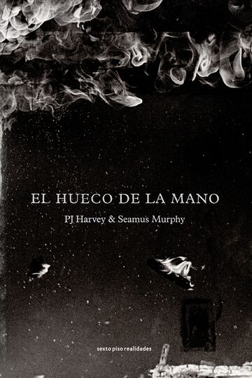El hueco de la mano