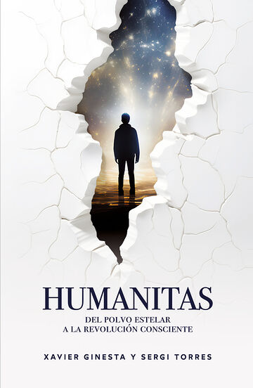 Humanitas