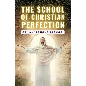 The School of Christian...