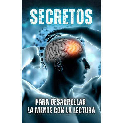 Secretos para Desarrollar...