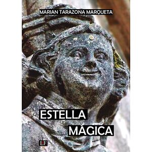 Estella mágica