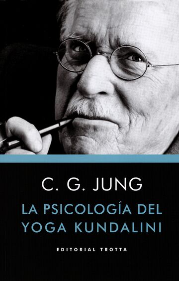 La psicología del yoga...