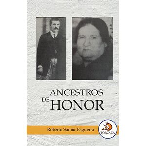 Ancestros de honor