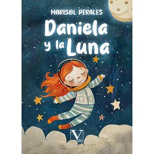 Daniela y la Luna y otros...