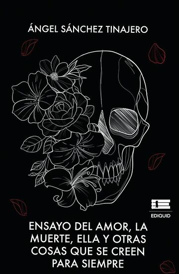 Ensayo del amor, la muerte,...