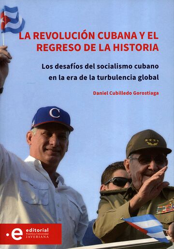 La revolución cubana y el...