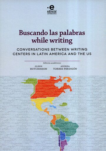 Buscando las palabras while...