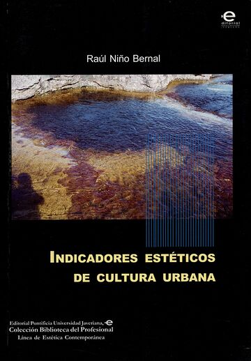 Indicadores estéticos de...
