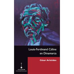 Louis-Ferdinand Céline en...
