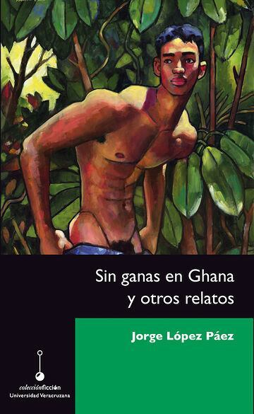 Sin ganas en Ghana y otros...