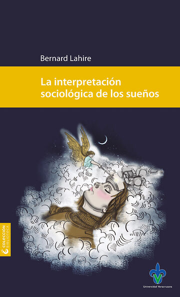 La interpretación...