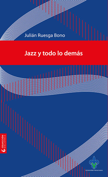 Jazz y todo lo demás
