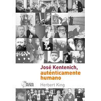 José Kentenich,...